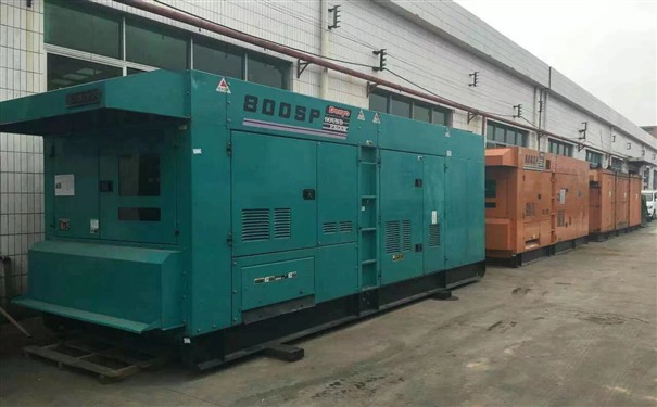 丰都上海建工一建大波纹箱定制案例