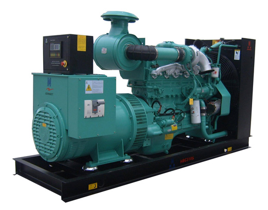 丰都柴油发电机 丰都柴油发电机