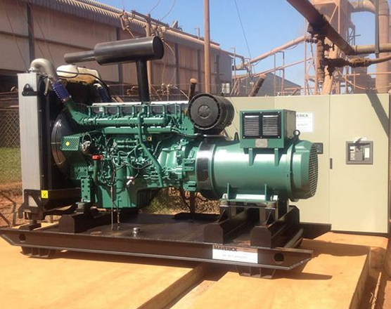 丰都发电机出租 丰都发电机出租