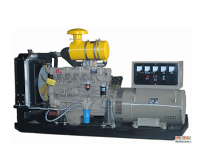 丰都有关风力发电机组反飓风损坏办法 丰都有关风力发电机组反飓风损坏办法